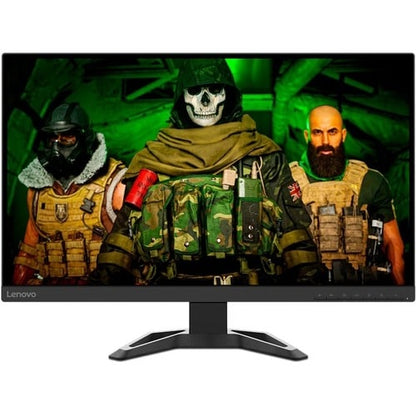 27IN QHD GAMING MONITOR G27-30Q