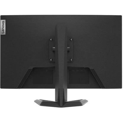 27IN QHD GAMING MONITOR G27-30Q
