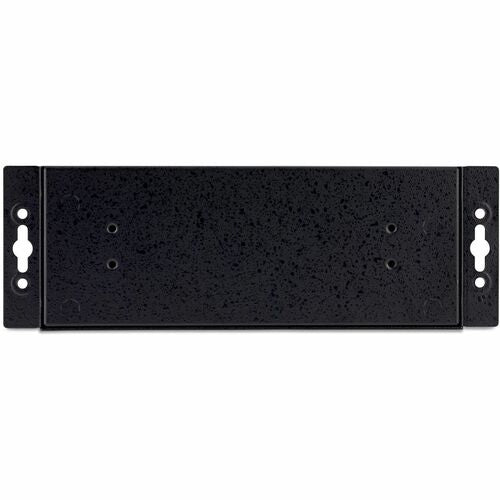 StarTech.com 4-Port Industrial USB 3.0 5Gbps Hub, Rugged USB Hub w/ ES