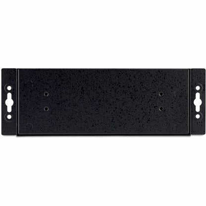 StarTech.com 4-Port Industrial USB 3.0 5Gbps Hub, Rugged USB Hub w/ ES