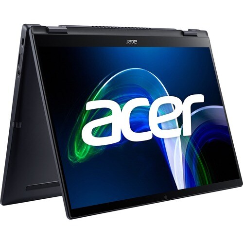 Acer TravelMate Spin P6 P614RN-52 TMP614RN-52