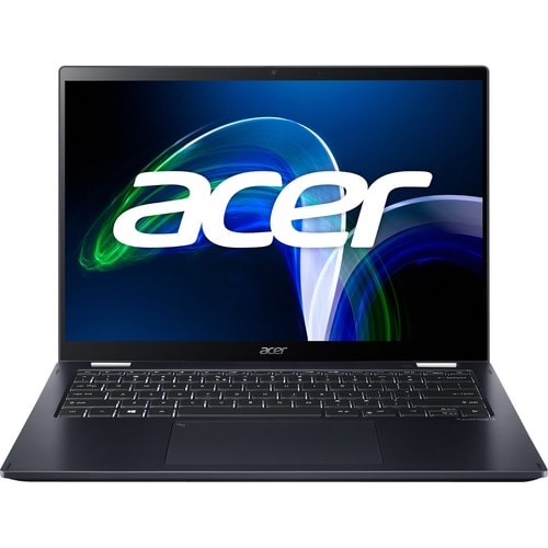 Acer TravelMate Spin P6 P614RN-52 TMP614RN-52
