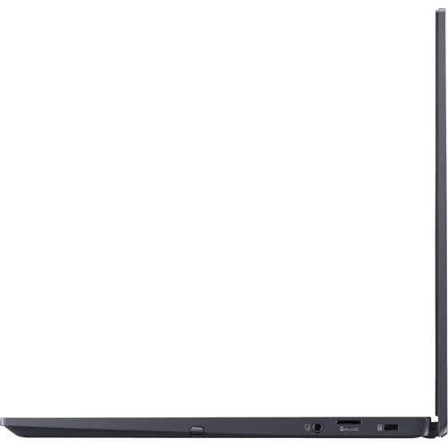 Acer TravelMate Spin P6 P614RN-52 TMP614RN-52