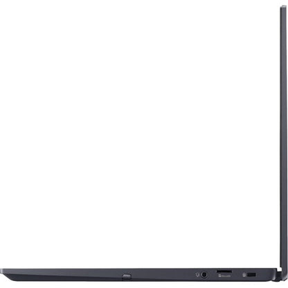 Acer TravelMate Spin P6 P614RN-52 TMP614RN-52