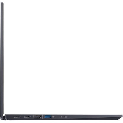 Acer TravelMate Spin P6 P614RN-52 TMP614RN-52