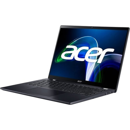Acer TravelMate Spin P6 P614RN-52 TMP614RN-52