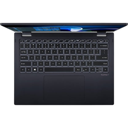Acer TravelMate Spin P6 P614RN-52 TMP614RN-52