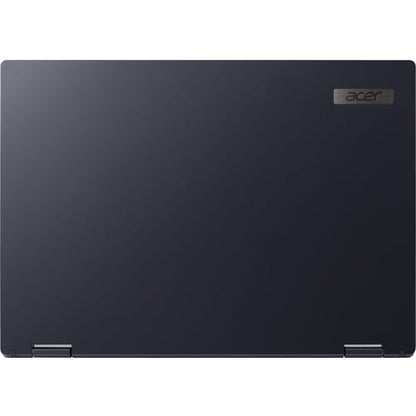 Acer TravelMate Spin P6 P614RN-52 TMP614RN-52