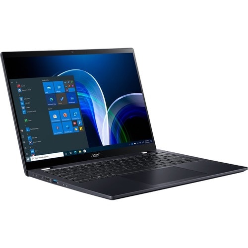 Acer TravelMate Spin P6 P614RN-52 TMP614RN-52