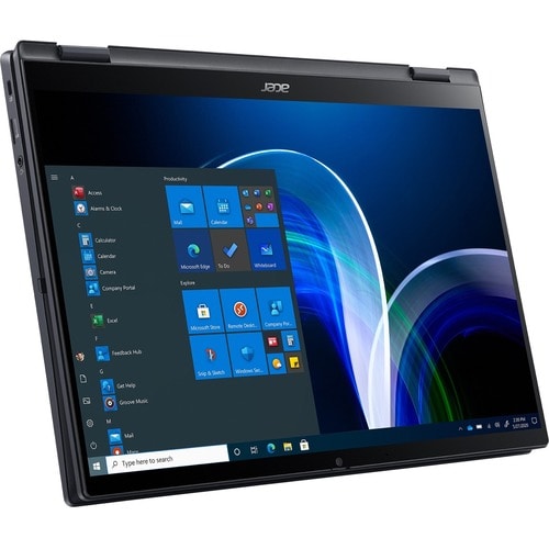 Acer TravelMate Spin P6 P614RN-52 TMP614RN-52