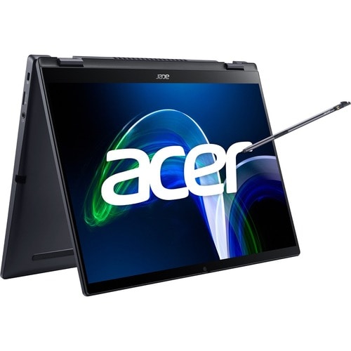 Acer TravelMate Spin P6 P614RN-52 TMP614RN-52