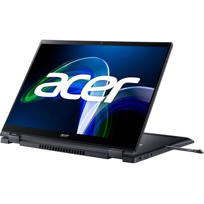 Acer TravelMate Spin P6 P614RN-52 TMP614RN-52