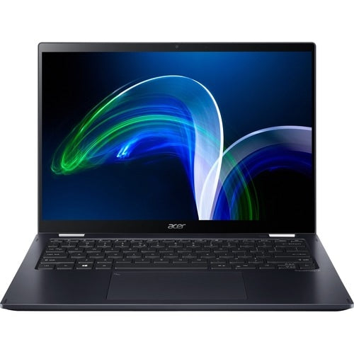 Acer TravelMate Spin P6 P614RN-52 TMP614RN-52