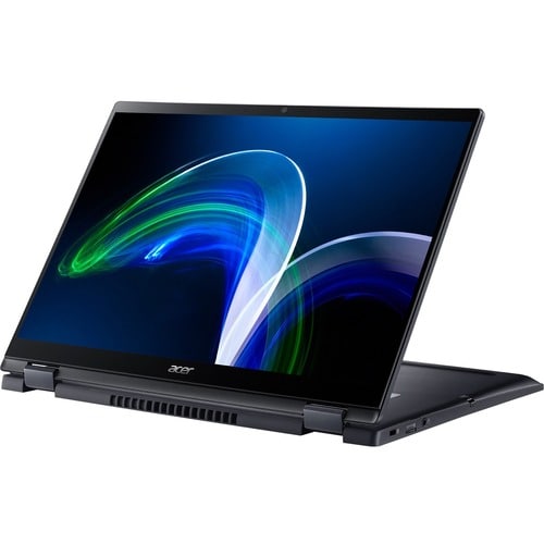 Acer TravelMate Spin P6 P614RN-52 TMP614RN-52