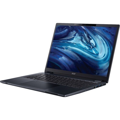 TMP414-52-78RM-CA I7-1260P 16GB 512GB W11P