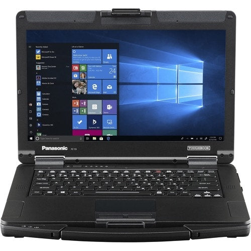 CTO MK2 N/TOUCH I5-1145G7 16GB 512GB WIN10 DG 64BIT NC/NR
