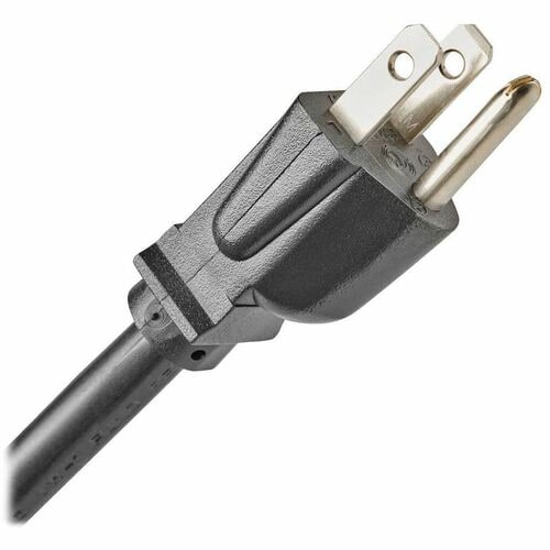 Unité de distribution d'alimentation Tripp Lite by Eaton PDUMV15-ISO 16 prises - Avec compteur - NEMA 5-15P