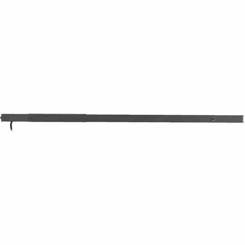 Unité de distribution d'alimentation Tripp Lite by Eaton PDUMV15-ISO 16 prises - Avec compteur - NEMA 5-15P