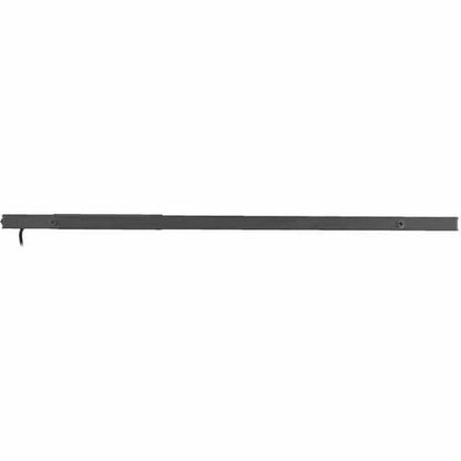 Unité de distribution d'alimentation Tripp Lite by Eaton PDUMV15-ISO 16 prises - Avec compteur - NEMA 5-15P