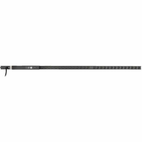 Tripp Lite by Eaton PDUMV20-ISO PDU 28 prises - Avec compteur - NEMA 5-20P,