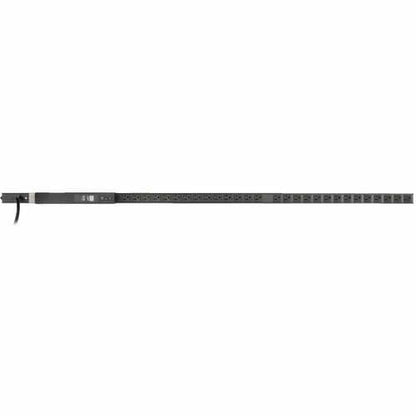 Tripp Lite by Eaton PDUMV20-ISO PDU 28 prises - Avec compteur - NEMA 5-20P,