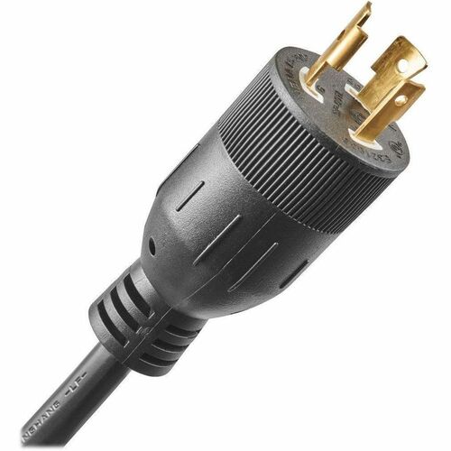 Tripp Lite by Eaton PDUMV20-ISO PDU 28 prises - Avec compteur - NEMA 5-20P,