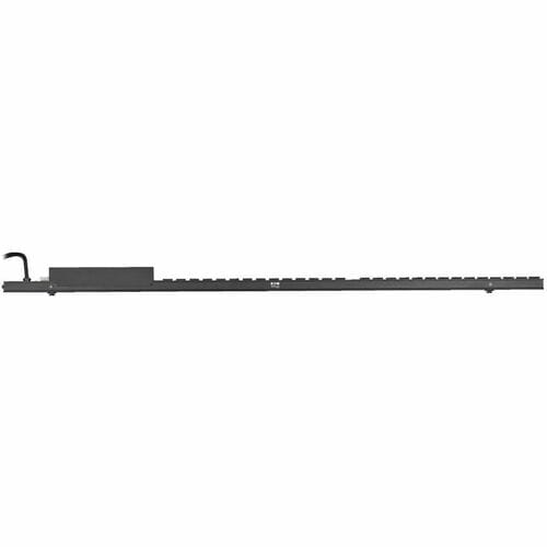Tripp Lite by Eaton PDUMV20-ISO PDU 28 prises - Avec compteur - NEMA 5-20P,