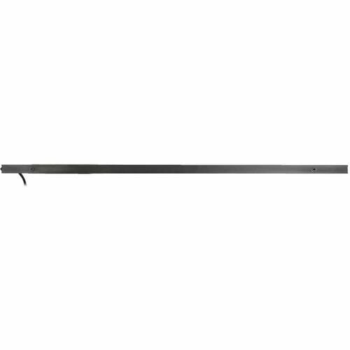 Tripp Lite by Eaton PDUMV20-ISO PDU 28 prises - Avec compteur - NEMA 5-20P,