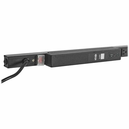 Tripp Lite by Eaton PDUMV20-ISO PDU 28 prises - Avec compteur - NEMA 5-20P,
