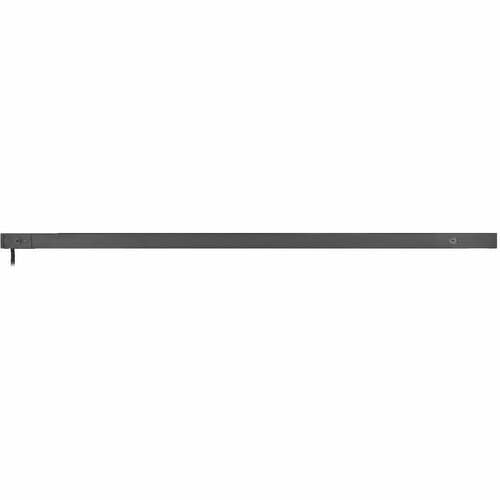 Tripp Lite by Eaton PDUMV30-ISO PDU - Metered - NEMA L5-30P - 120 V AC