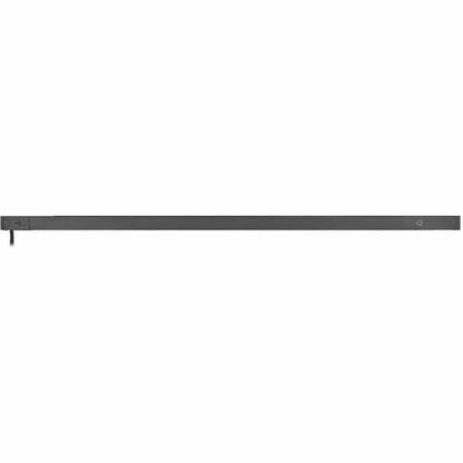 Tripp Lite by Eaton PDUMV30-ISO PDU - Metered - NEMA L5-30P - 120 V AC