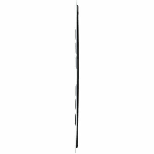 Placa de prensaestopas SmartRack de Tripp Lite de Eaton para NEMA