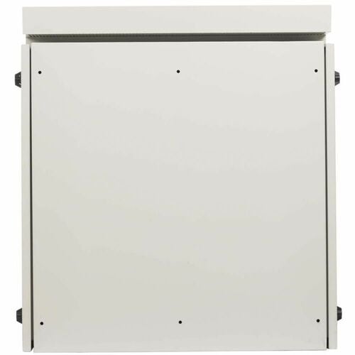 Tripp Lite by Eaton SmartRack SRN3RG18UHD Rack Mount Enclosure - For C