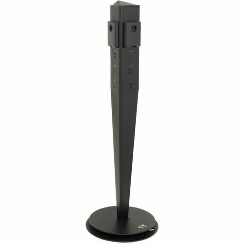 Tripp Lite by Eaton Safe-IT TLM610CPAM 10-Outlets Surge Suppressor/Pro