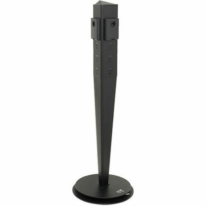 Tripp Lite by Eaton Safe-IT TLM610CPAM 10-Outlets Surge Suppressor/Pro