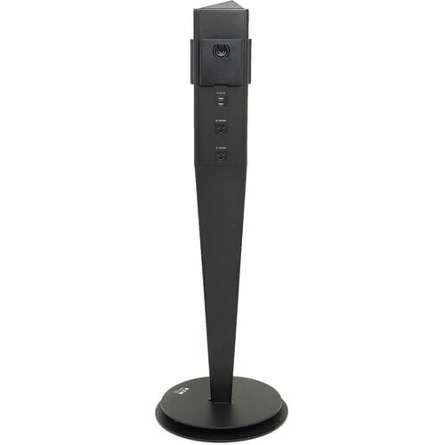 Tripp Lite by Eaton Safe-IT TLM610CPAM 10-Outlets Surge Suppressor/Pro