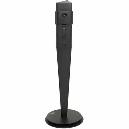 Tripp Lite by Eaton Safe-IT TLM610CPAM 10-Outlets Surge Suppressor/Pro