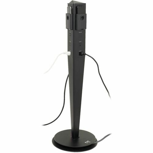 Tripp Lite by Eaton Safe-IT TLM610CPAM 10-Outlets Surge Suppressor/Pro