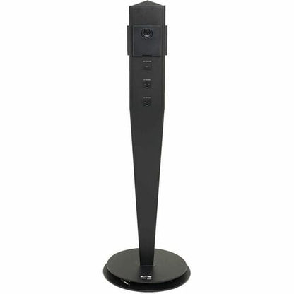 Tripp Lite by Eaton Safe-IT TLM610CPAM 10-Outlets Surge Suppressor/Pro