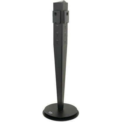 Tripp Lite by Eaton Safe-IT TLM610CPAM 10-Outlets Surge Suppressor/Pro