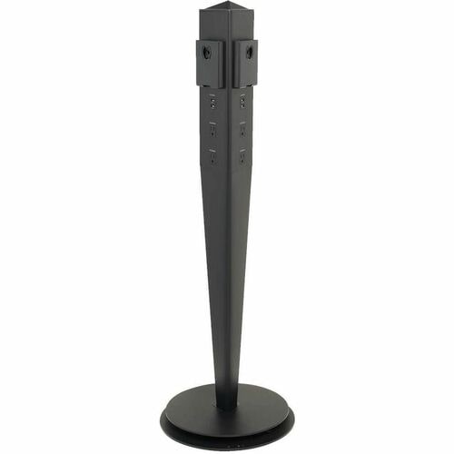 Tripp Lite by Eaton Safe-IT TLM610CPAM 10-Outlets Surge Suppressor/Pro