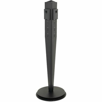Tripp Lite by Eaton Safe-IT TLM610CPAM 10-Outlets Surge Suppressor/Pro