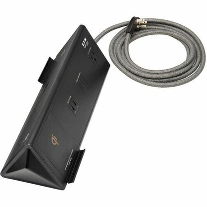 Tripp Lite de Eaton Safe