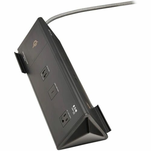 Tripp Lite de Eaton Safe