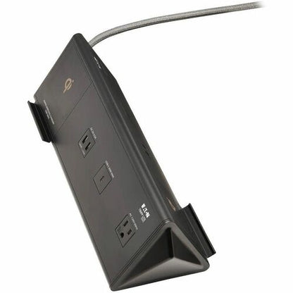Tripp Lite de Eaton Safe