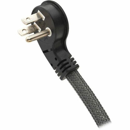 Tripp Lite de Eaton Safe