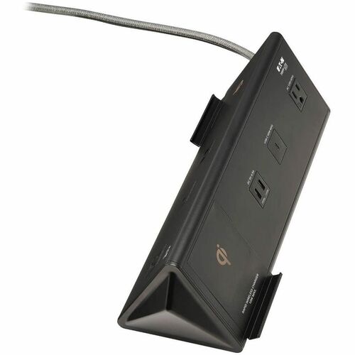 Tripp Lite de Eaton Safe