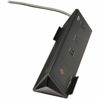 Tripp Lite de Eaton Safe