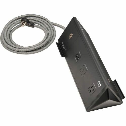 Tripp Lite de Eaton Safe