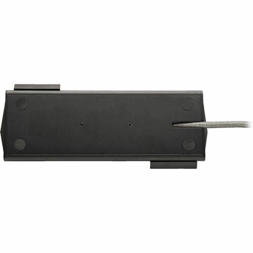 Tripp Lite de Eaton Safe